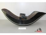 Klikněte pro detailní foto č. 4 - Přední blatník 35004-5106 Kawasaki VN 1500  Classic 96-03