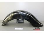 Klikněte pro detailní foto č. 5 - Přední blatník 35004-5106 Kawasaki VN 1500  Classic 96-03