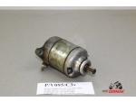 Detail nabídky - Starter Piaggio Beverly 125 (2001-2009)