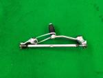 Klikněte pro detailní foto č. 2 - Řadící páčka ST 4