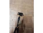 Klikněte pro detailní foto č. 3 - Regulátor dobíjení
