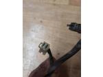 Klikněte pro detailní foto č. 4 - Regulátor dobíjení