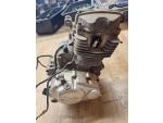 Klikněte pro detailní foto č. 2 - Kompletní motor JC30E