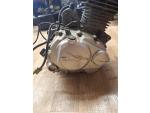 Klikněte pro detailní foto č. 3 - Kompletní motor JC30E