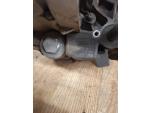 Klikněte pro detailní foto č. 4 - Kompletní motor JC30E