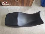 Klikněte pro detailní foto č. 1 - Sedlo Suzuki DL 650 V-Strom