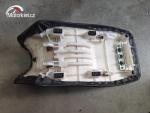 Klikněte pro detailní foto č. 5 - Sedlo Suzuki DL 650 V-Strom