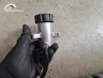 Klikněte pro detailní foto č. 8 - Tlumič zadního kola Suzuki DL 650 V-Strom