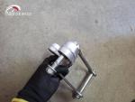 Klikněte pro detailní foto č. 1 - Kosti přepákování Suzuki DL 650 V-Strom