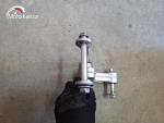 Klikněte pro detailní foto č. 7 - Kosti přepákování Suzuki DL 650 V-Strom