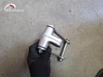 Detail nabídky - Kosti přepákování Suzuki DL 650 V-Strom
