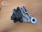 Klikněte pro detailní foto č. 1 - Brzdový třmen zadní Suzuki DL 650 V-Strom