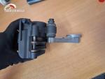 Klikněte pro detailní foto č. 2 - Brzdový třmen zadní Suzuki DL 650 V-Strom