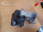 Klikněte pro detailní foto č. 5 - Brzdový třmen zadní Suzuki DL 650 V-Strom