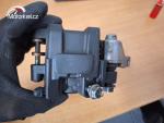 Klikněte pro detailní foto č. 6 - Brzdový třmen zadní Suzuki DL 650 V-Strom