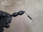 Klikněte pro detailní foto č. 2 - Čidlo zadní brzdy Suzuki DL 650 V-Strom