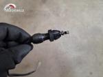 Klikněte pro detailní foto č. 3 - Čidlo zadní brzdy Suzuki DL 650 V-Strom