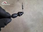 Klikněte pro detailní foto č. 4 - Čidlo zadní brzdy Suzuki DL 650 V-Strom