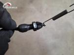 Klikněte pro detailní foto č. 5 - Čidlo zadní brzdy Suzuki DL 650 V-Strom
