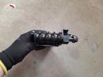 Klikněte pro detailní foto č. 6 - Olejový chladič Suzuki DL 650 V-Strom