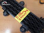 Detail nabídky - Olejový chladič Suzuki DL 650 V-Strom