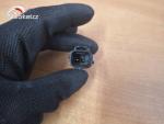 Klikněte pro detailní foto č. 6 - Čidlo teploty chladící kapaliny Suzuki DL 650 V-Strom
