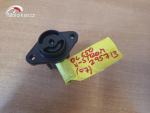 Detail nabídky - Ventil sekundárního vzduchu Suzuki DL 650 V-Strom