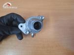 Klikněte pro detailní foto č. 5 - Domeček termostatu Suzuki DL 650 V-Strom
