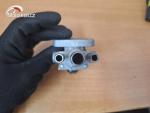 Klikněte pro detailní foto č. 6 - Ventil volnoběžných otáček Suzuki DL 650 V-Strom