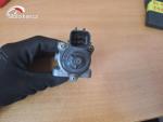 Detail nabídky - Ventil volnoběžných otáček Suzuki DL 650 V-Strom