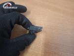 Klikněte pro detailní foto č. 5 - Čidlo přední brzdy Suzuki DL 650 V-Strom