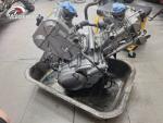 Klikněte pro detailní foto č. 1 - Motor Suzuki DL 650 V-Strom