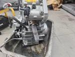 Klikněte pro detailní foto č. 2 - Motor Suzuki DL 650 V-Strom
