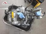 Klikněte pro detailní foto č. 3 - Motor Suzuki DL 650 V-Strom
