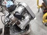 Klikněte pro detailní foto č. 5 - Motor Suzuki DL 650 V-Strom
