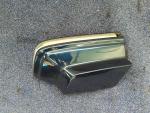 Detail nabídky - Kufry GL 1500