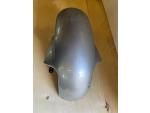 Klikněte pro detailní foto č. 4 - Kawasaki Z 750 přední blatník