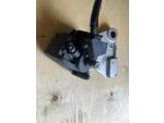 Klikněte pro detailní foto č. 1 - Kawasaki Z 750 zadní třmen