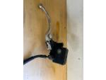 Detail nabídky - Kawasaki Z 750 pumpa brzdová přední