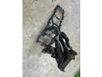 Klikněte pro detailní foto č. 2 - Kawasaki Z 750