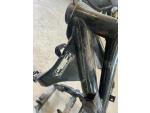 Klikněte pro detailní foto č. 3 - Kawasaki Z 750