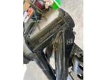 Klikněte pro detailní foto č. 4 - Kawasaki Z 750