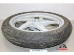 Klikněte pro detailní foto č. 3 - Přední kolo Honda SH125,150 01-04