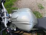 Klikněte pro detailní foto č. 10 - Motonadily bmw f800r f800 2012 dily