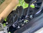 Klikněte pro detailní foto č. 5 - Motonadily bmw f800r f800 2012 dily
