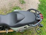 Klikněte pro detailní foto č. 9 - Motonadily bmw f800r f800 2012 dily