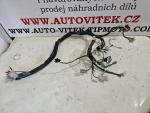 Detail nabídky - Kabel k budíkum