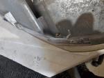 Klikněte pro detailní foto č. 3 - Přední světlo