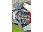 Klikněte pro detailní foto č. 14 - Alarm + dálkové ovládání č.d. 7 713 340