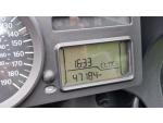 Klikněte pro detailní foto č. 14 - Budíky, přístroje, tachometr, otáčkoměr, kontrolky, č. 7 701 417